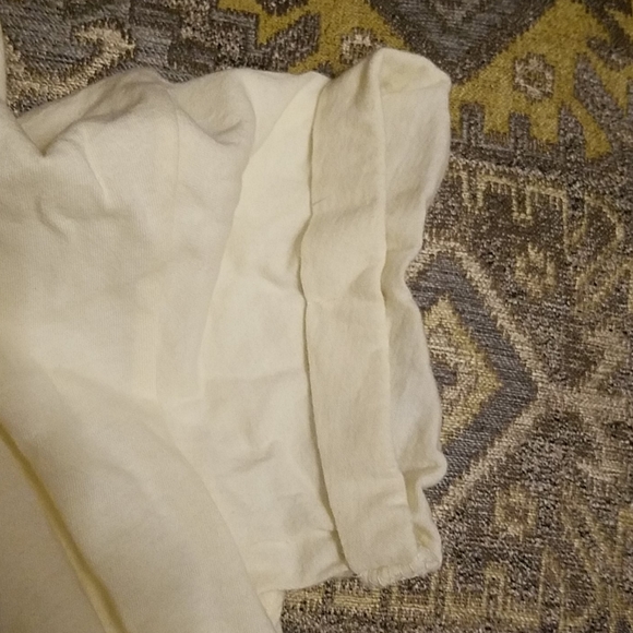 Altar'd state wild flower - Picture 3 of 4